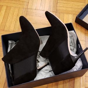 Cole Haan Smithson Bootie